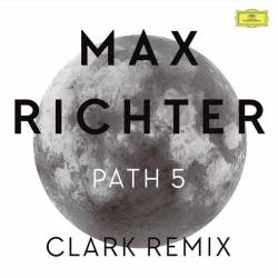 Vinyl Max Richter - Sleep, Deutsche Grammophon, 2016