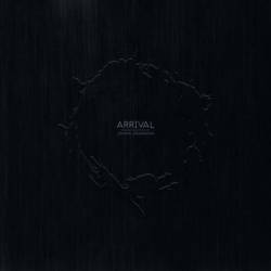 Vinyl Johann Johannson - Arrival, Universal, 2016, 2LP