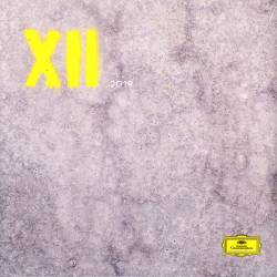 Vinyl Various Artists - XII, Deutsche Grammophon, 2019