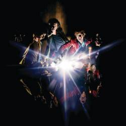 Vinyl Rolling Stones - A Bigger Bang, Universal, 2020, 2LP, 180g, Half Speed