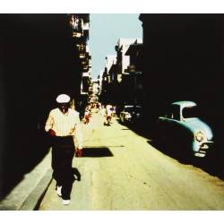 Vinyl Buena Vista Social Club - Buena Vista Social Club, World Circuit, 2015, 2LP, 180g