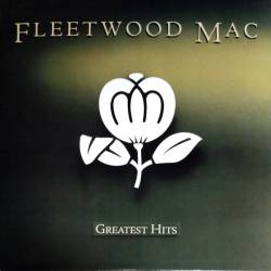 Vinyl Fleetwood Mac - Greatest Hits, Rhino, 2014