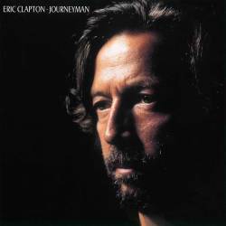Vinyl Eric Clapton - Journeyman, Wea, 2018, 2LP