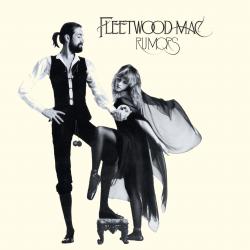 Vinyl Fleetwood Mac - Rumours, Warner Bros, 2011, HQ