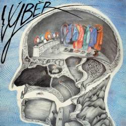 Vinyl Výběr - Výběr, 2023