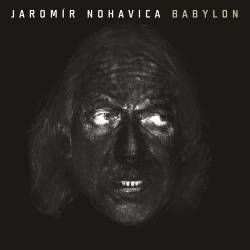 Vinyl Jaromír Nohavica - Babylon