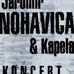 Vinyl Jaromír Nohavica - Koncert