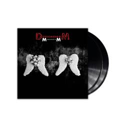 Vinyl Depeche Mode - Memento Mori, Mute, 2023, 2LP