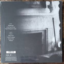 Vinyl Opeth - Damnation (20th Anniversary Edition), Music for Nations, 2023