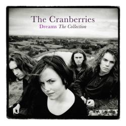 Vinyl Cranberries - Dreams: The Collection, Spectrum, 2020
