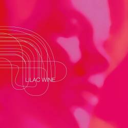 Vinyl Helen Merrill - Lilac Wine, Decca, 2021, 180g