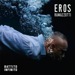 Vinyl Eros Ramazzotti - Battito Infinito, Universal, 2022