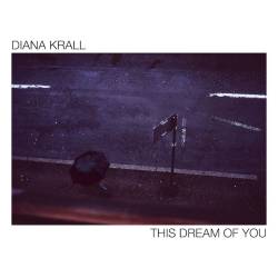 Vinyl Diana Krall - This Dream of You, Verve, 2020, 2LP