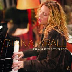 Vinyl Diana Krall - Girl In The Other Room, Universal, 2016, 2LP, 180g