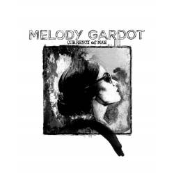 Vinyl Melody Gardot – Currency of Man, Decca, 2015, 2LP