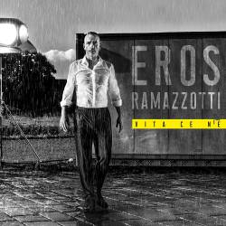 Vinyl Eros Ramazzotti - Vita Ce N'e, Universal, 2018, 2LP