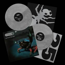 Vinyl Prodigy - Fat Of The Land, XL, 2022, 2LP, Edícia k 25. výročiu, Farebný vinyl