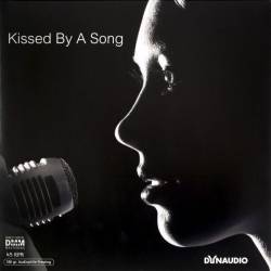Vinyl Kissed by a Song, In-Akustik, 2016, 2LP, 180g, 45RPM