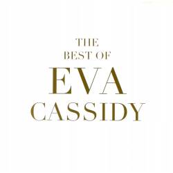 Vinyl Eva Cassidy - Best Of Eva Cassidy, Blix Street, 2013, 2LP + CD