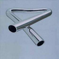 Vinyl Mike Oldfield - Tubular Bells 3, WEA, 2015