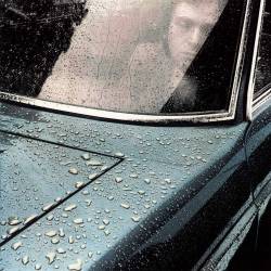 Vinyl Peter Gabriel - 1:Car, Caroline, 2016