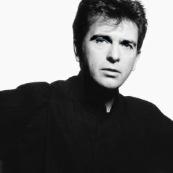 Vinyl Peter Gabriel - So, Caroline, 2016