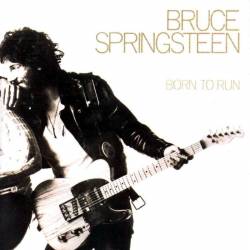 Vinyl Bruce Springsteen - Born to Run, Columbia, 2015