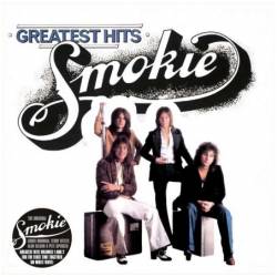 Vinyl Smokie – Greatest Hits (Bright White Edition), Sony Music, 2016, 2LP