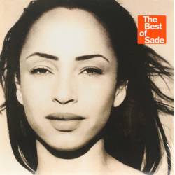 Vinyl Sade - Best Of Sade, Epic, 2016, 2LP