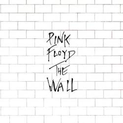Vinyl Pink Floyd – The Wall, Pink Floyd Records, 2025, 2LP