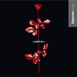 Vinyl Depeche Mode - Violator, Mute, 2016