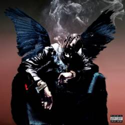 Vinyl Travis Scott - Birds in the Trap Sing McKnight, EPIC, 2016