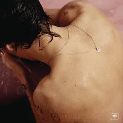 Vinyl Harry Styles – Harry Styles, Columbia, 2017, 180g