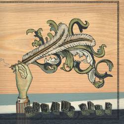 Vinyl Arcade Fire – Funeral, Sony Music, 2017