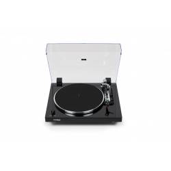 Gramofón Thorens TD 103 A Čierny lak