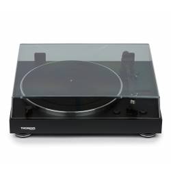 Gramofón automatický Thorens TD 101 A čierna