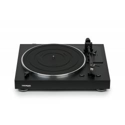 Gramofón automatický Thorens TD 101 A čierna