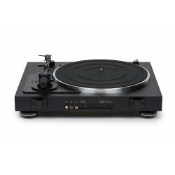 Gramofón automatický Thorens TD 101 A čierna