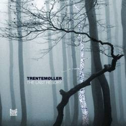 Vinyl Trentemoller - Last Resort, Pokerflat, 2018, 3LP