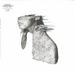 Vinyl Coldplay – A Rush of Blood To the Head, PLG, 2024