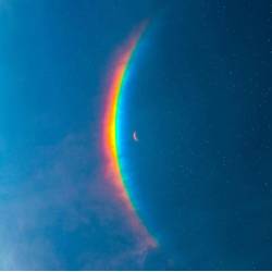 Vinyl Coldplay – Moon Music, PLG, 2024, Farebný vinyl