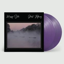 Vinyl Mazzy Star - Ghost Highway, Cargo, 2020, 2LP, Farebný vinyl