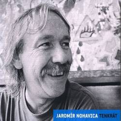 Vinyl Jaromír Nohavica - Tenkrát