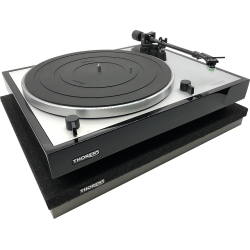 Absorbčná podložka Thorens TAB 1600