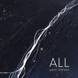 Vinyl Yann Tiersen - All, PIAS, 2019, 2LP
