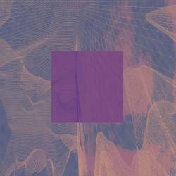 Vinyl Apparat - LP5 (Remixes), Mute, 2019