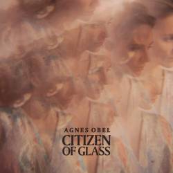 Vinyl Agnes Obel - Citizen Of Glass, Pias, 2016, 2LP