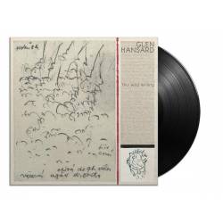 Vinyl Glen Hansard - This Wild Willing, Anti, 2019, 2LP, 180g