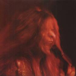 Vinyl Janis Joplin – I Got Them Ol’ Kozmic Blues Again Mama!, Music on Vinyl, 2012, 180g