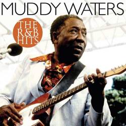 Vinyl Muddy Waters – The R&B Hits, Vinyl Passion, 2019